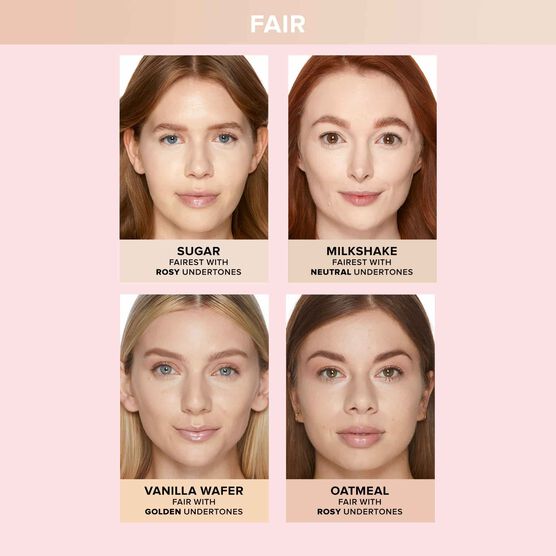Corretivo Iluminador Too Faced  Born this Way Ethereal Light Concealer